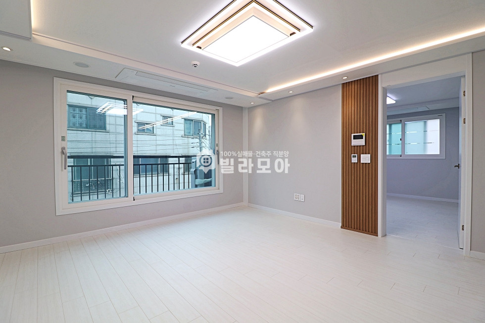 경기 안산상록구 본오동 원하우스 분양 매물번호 10208 사진 4