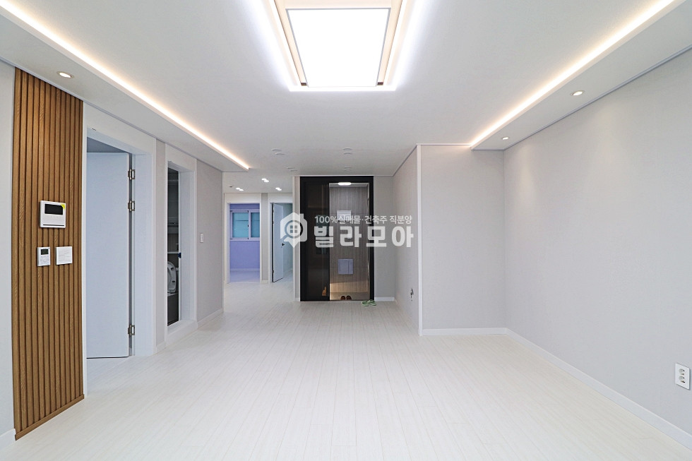 경기 안산상록구 본오동 원하우스 분양 매물번호 10208 사진 6