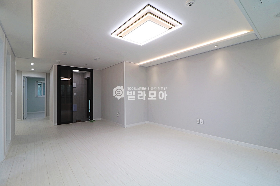 경기 안산상록구 본오동 원하우스 분양 매물번호 10208 사진 7