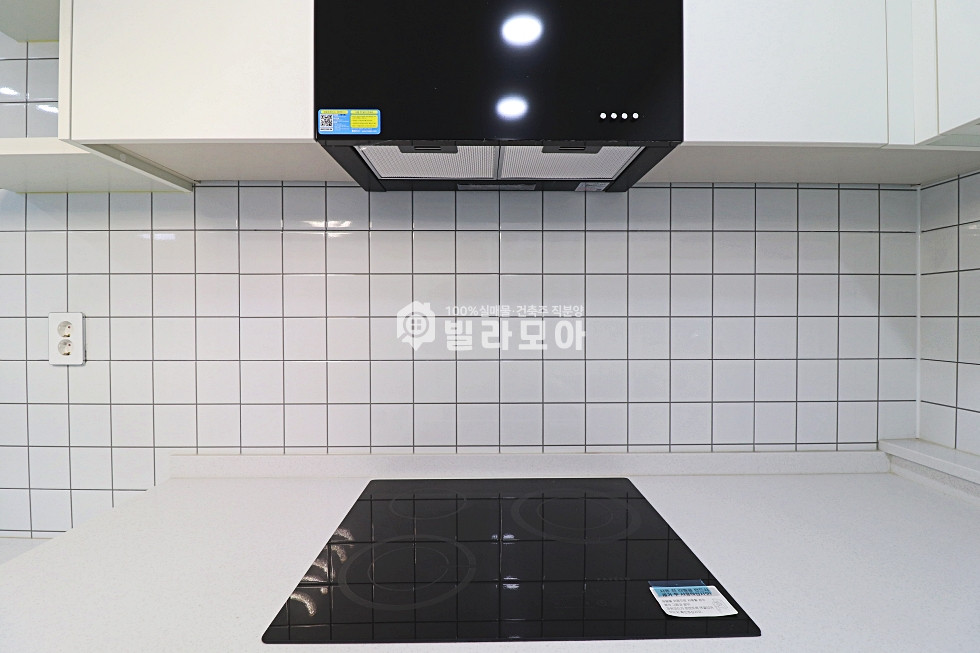 경기 안산상록구 본오동 원하우스 분양 매물번호 10208 사진 14