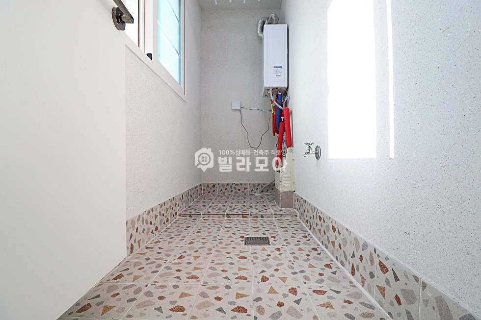 경기 안산상록구 본오동 원하우스 분양 매물번호 10208 사진 15