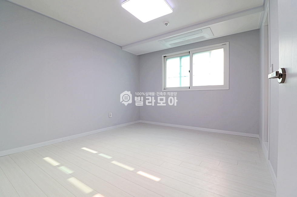 경기 안산상록구 본오동 원하우스 분양 매물번호 10208 사진 16