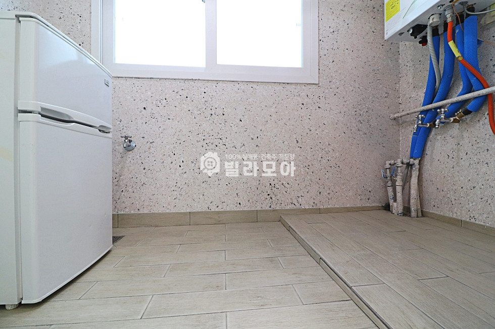 경기 안산상록구 본오동 주노빌리지 분양 매물번호 10210 사진 13
