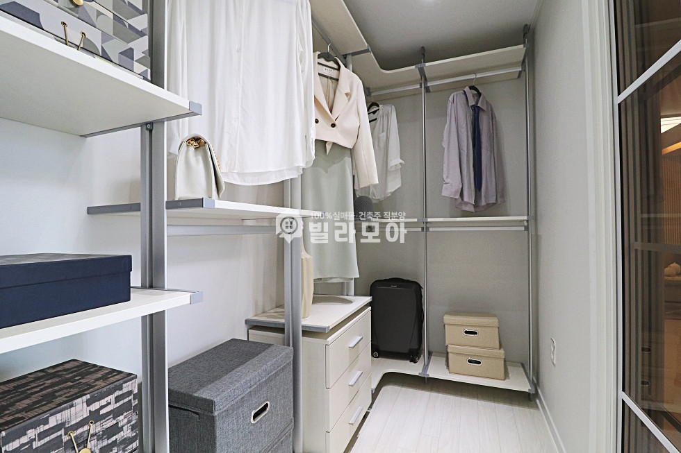경기 안산상록구 본오동 주노빌리지 분양 매물번호 10210 사진 15