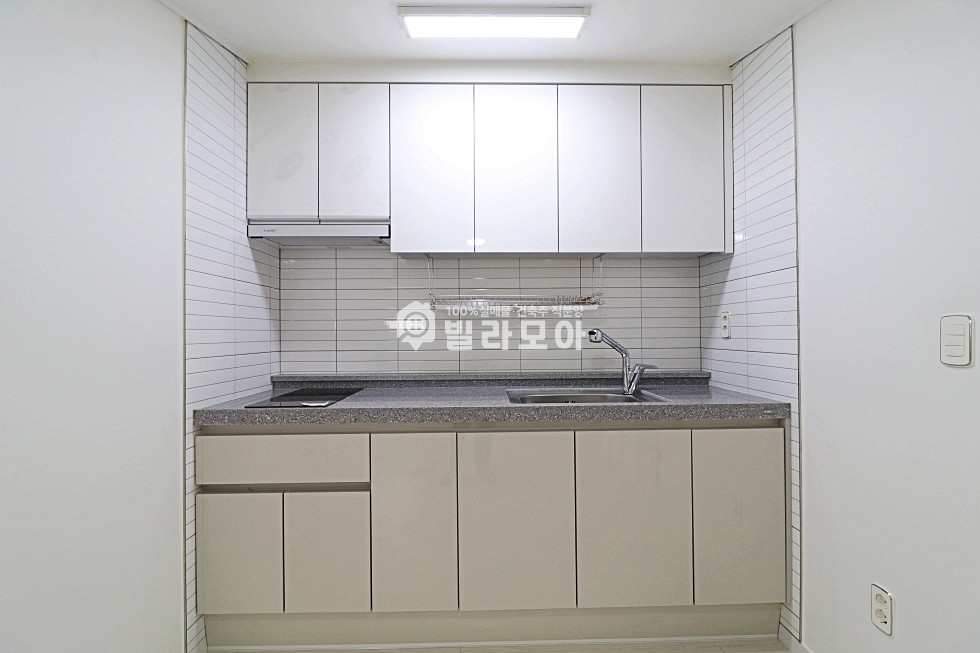 경기 안산상록구 본오동 주노빌리지 분양 매물번호 10210 사진 23