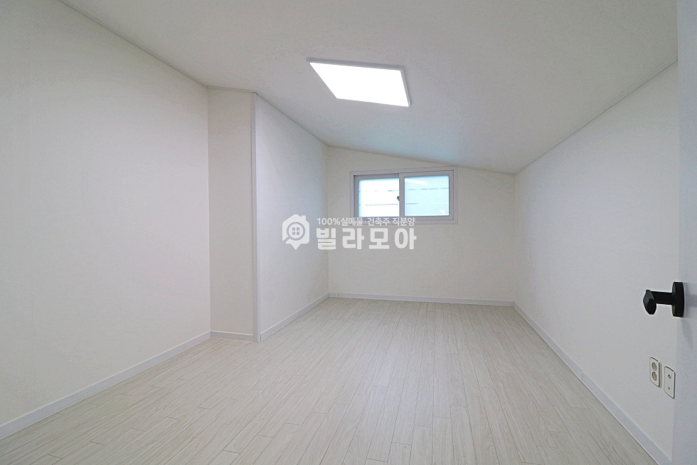 경기 안산상록구 본오동 주노빌리지 분양 매물번호 10210 사진 24
