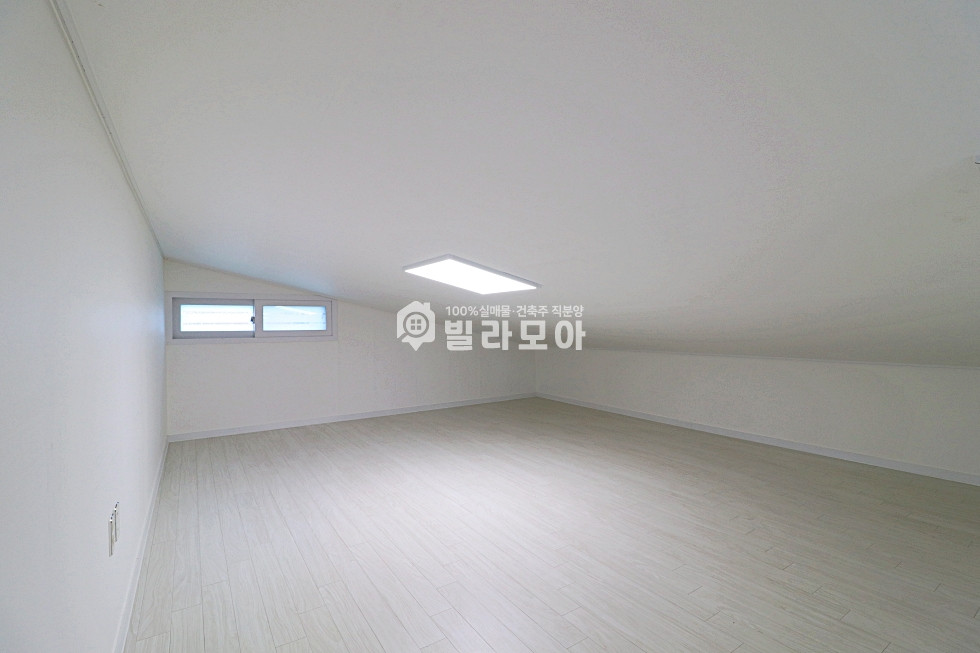 경기 안산상록구 본오동 주노빌리지 분양 매물번호 10210 사진 25