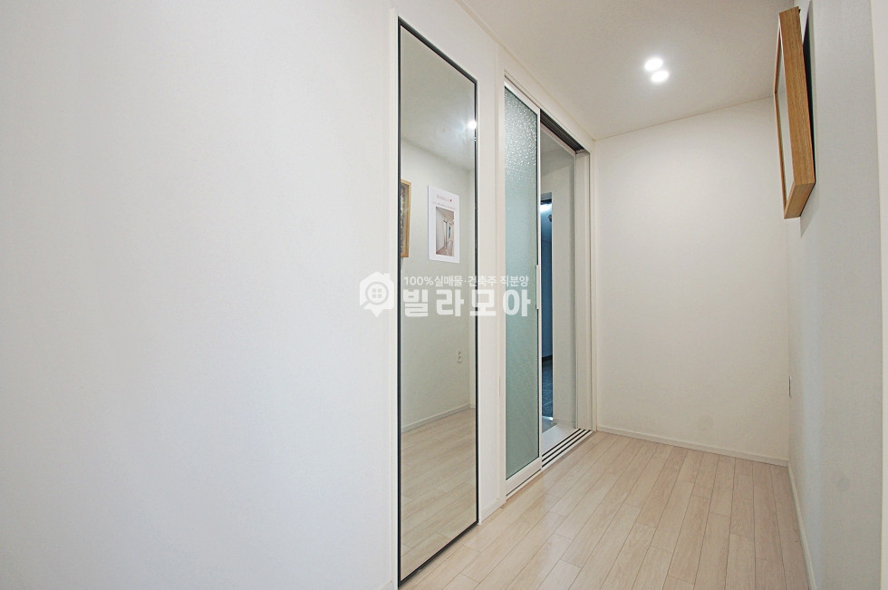 경기 부천원미구 심곡동 이모시온 분양 매물번호 10213 사진 15