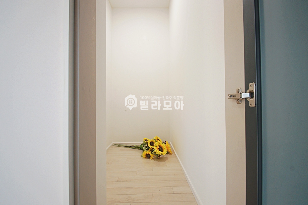 경기 부천원미구 심곡동 이모시온 분양 매물번호 10213 사진 16