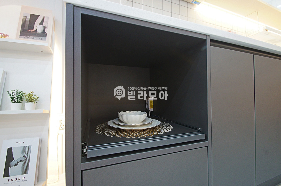 경기 안산단원구 선부동 SN파크뷰 분양 매물번호 10218 사진 12