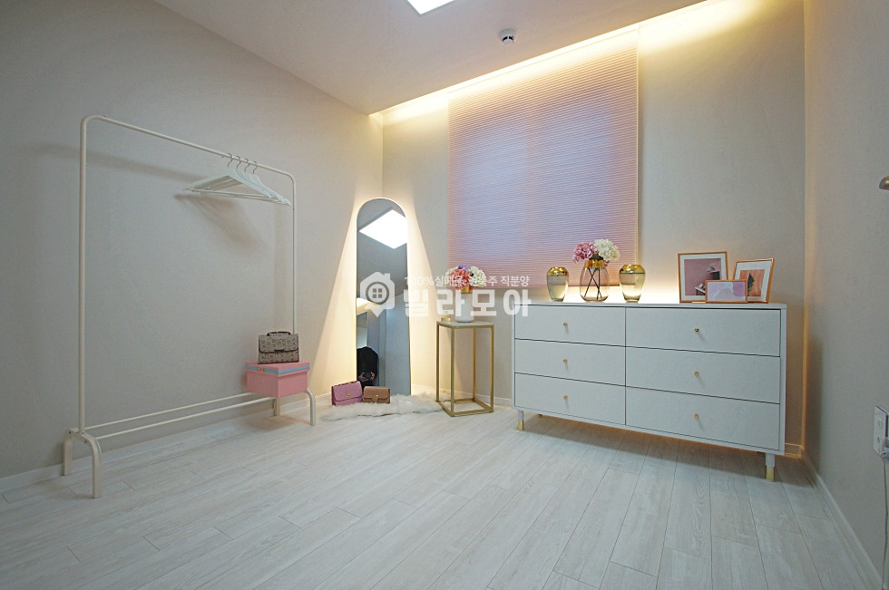 경기 안산단원구 선부동 SN파크뷰 분양 매물번호 10218 사진 16