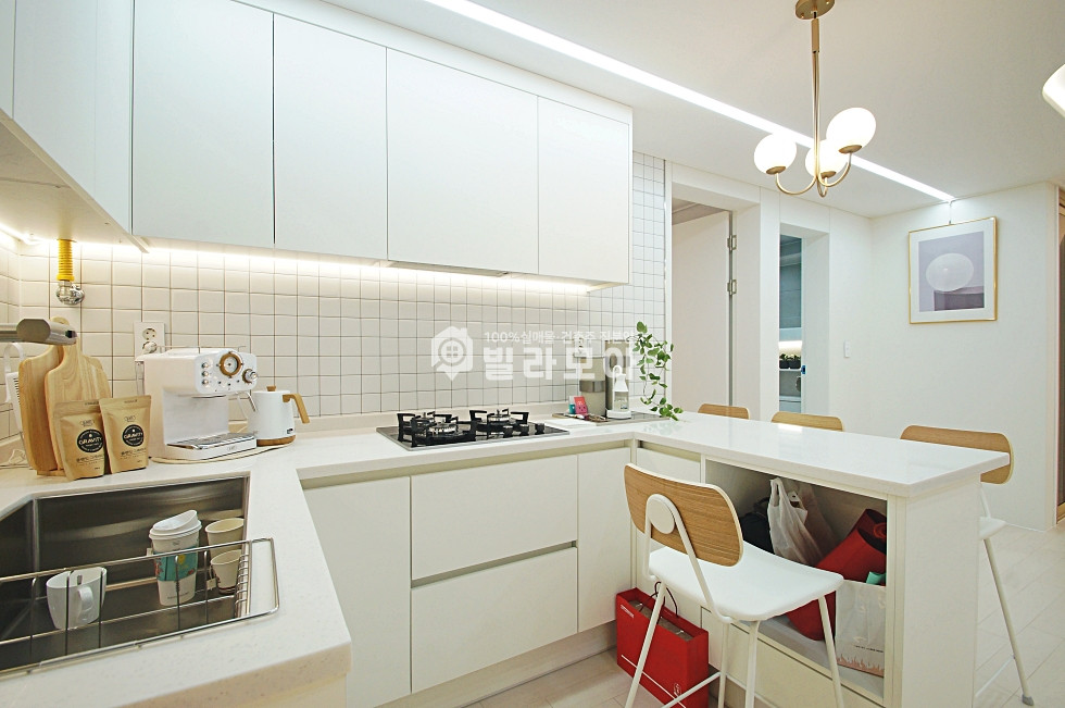 경기 안산단원구 선부동 폴라리스 분양 매물번호 10219 사진 9