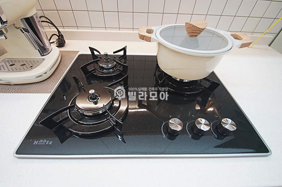 경기 안산단원구 선부동 폴라리스 분양 매물번호 10219 사진 10
