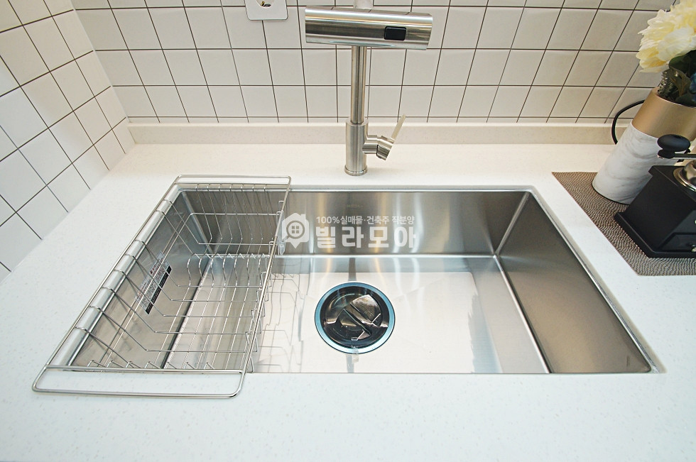경기 안산단원구 선부동 폴라리스 분양 매물번호 10219 사진 11