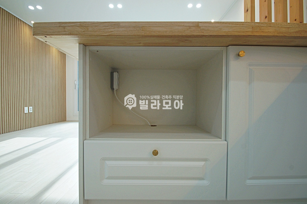 경기 부천오정구 원종동 양지빌리지 분양 매물번호 10222 사진 13