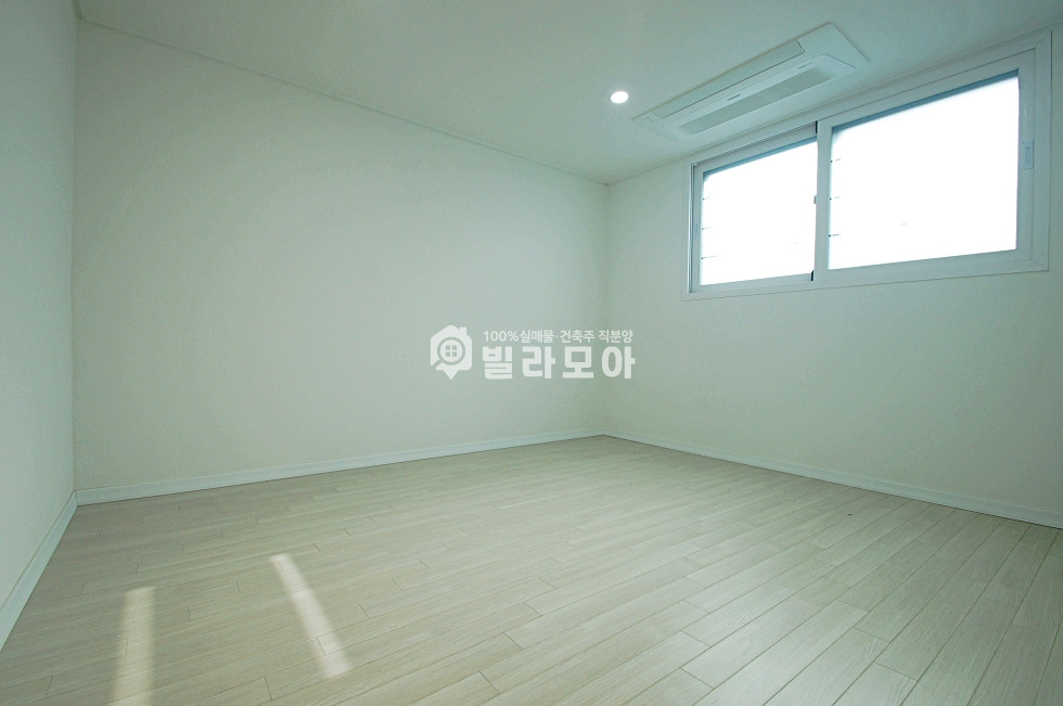 경기 부천오정구 원종동 양지빌리지 분양 매물번호 10222 사진 14