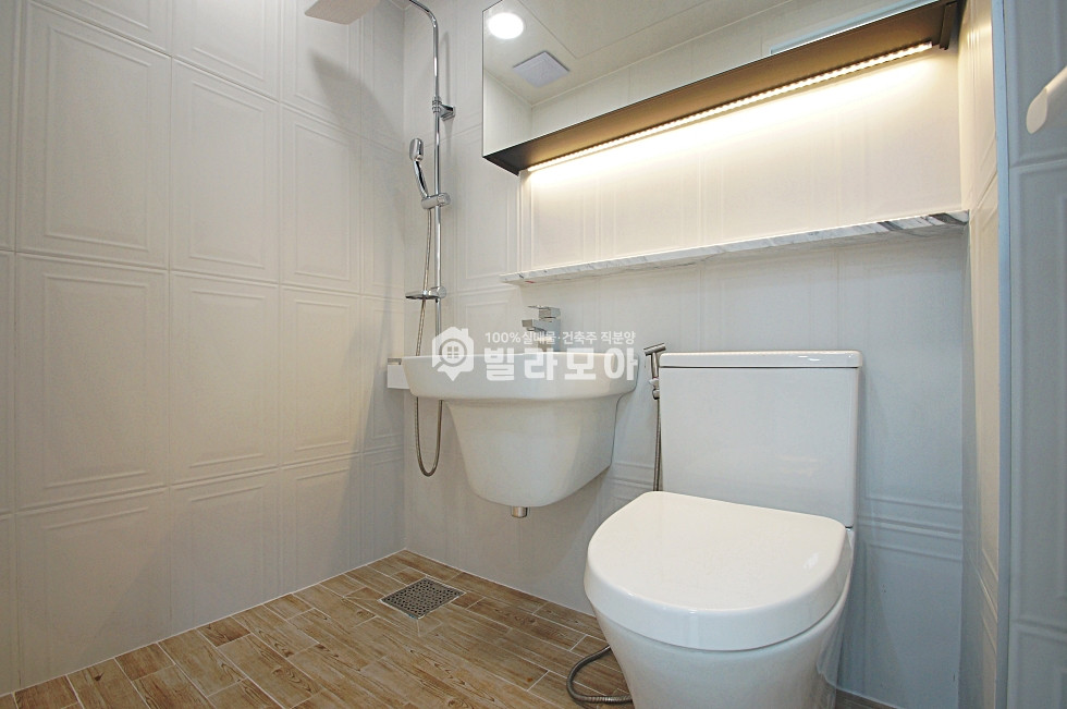 경기 부천오정구 원종동 양지빌리지 분양 매물번호 10222 사진 16