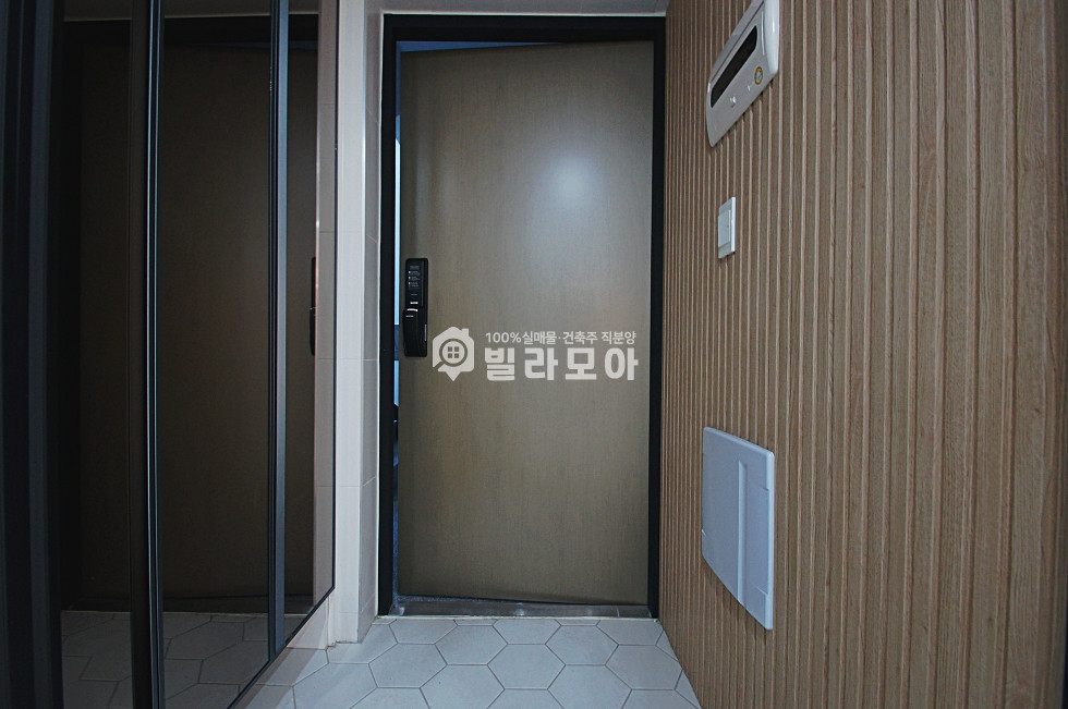경기 부천오정구 원종동 양지빌리지 분양 매물번호 10222 사진 17