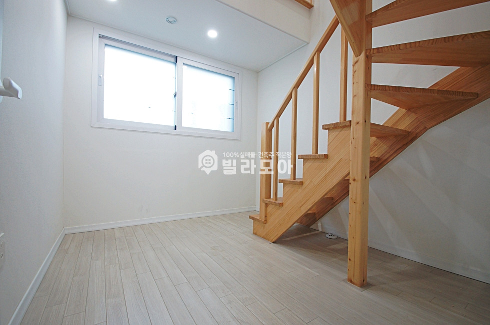 경기 부천오정구 원종동 양지빌리지 분양 매물번호 10222 사진 18