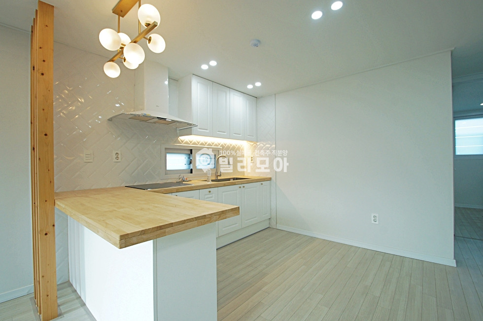 경기 부천오정구 원종동 양지빌리지 분양 매물번호 10222 사진 26