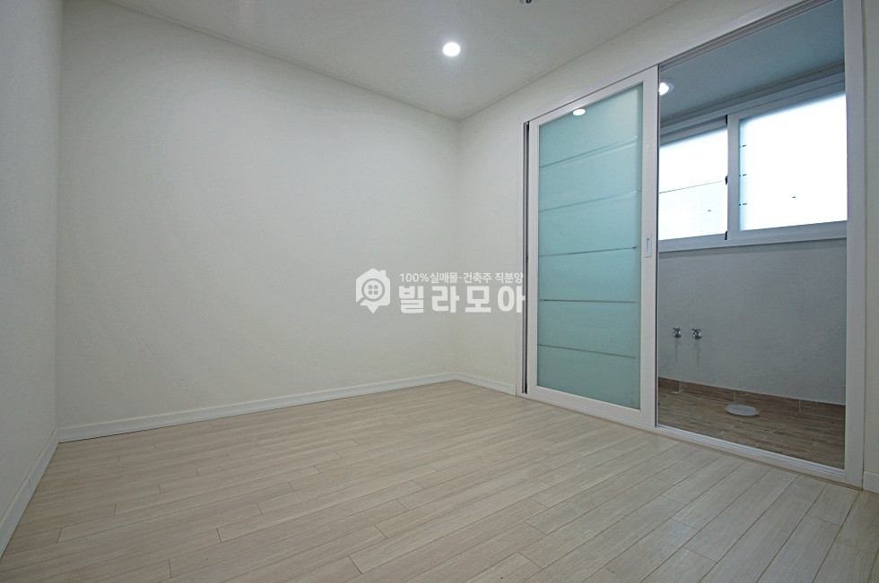 경기 부천오정구 원종동 양지빌리지 분양 매물번호 10222 사진 29