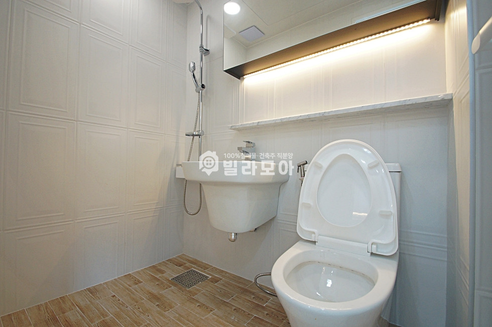 경기 부천오정구 원종동 양지빌리지 분양 매물번호 10222 사진 30