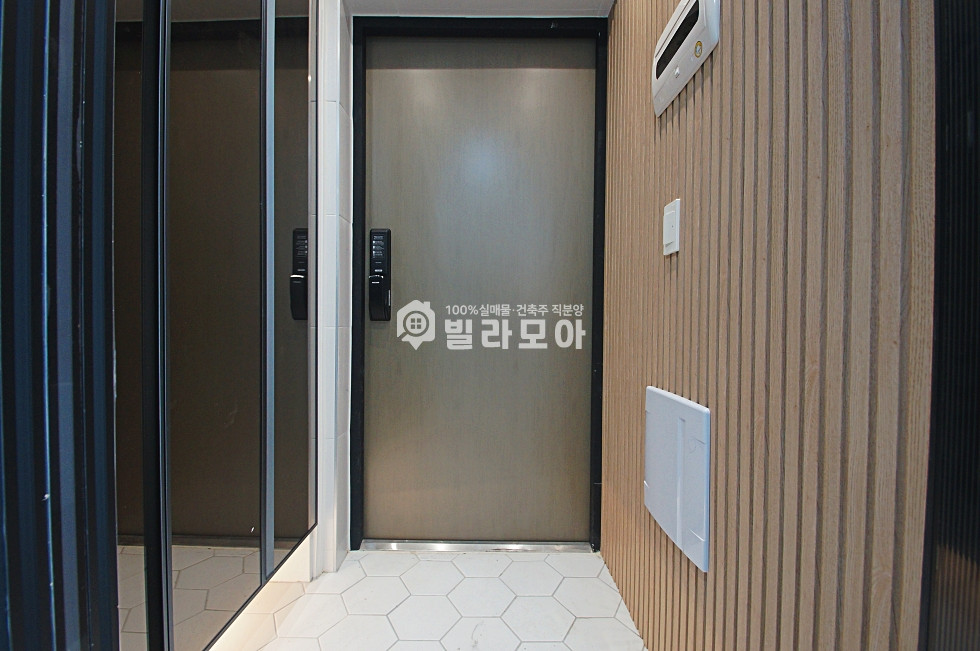 경기 부천오정구 원종동 양지빌리지 분양 매물번호 10222 사진 31