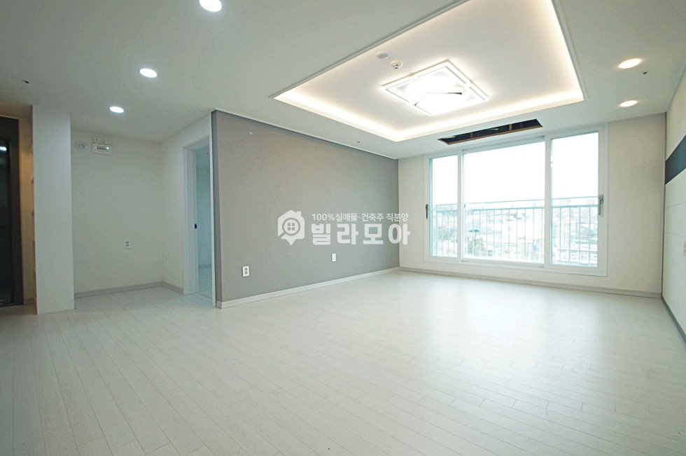 인천 제물포구 신흥동2가 누벨르시티 분양 매물번호 10223 사진 3