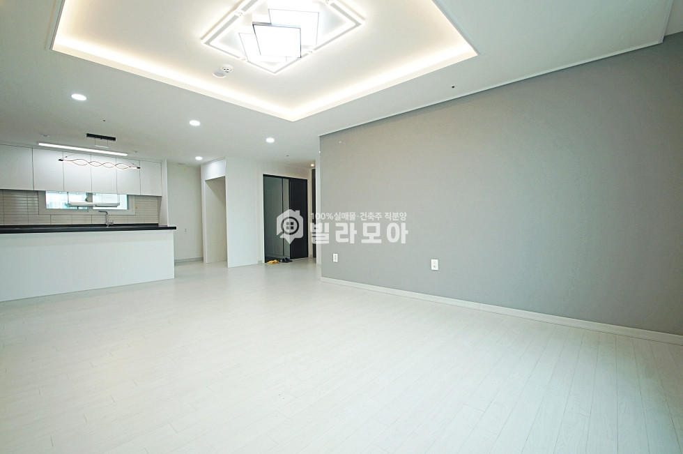 인천 제물포구 신흥동2가 누벨르시티 분양 매물번호 10223 사진 4