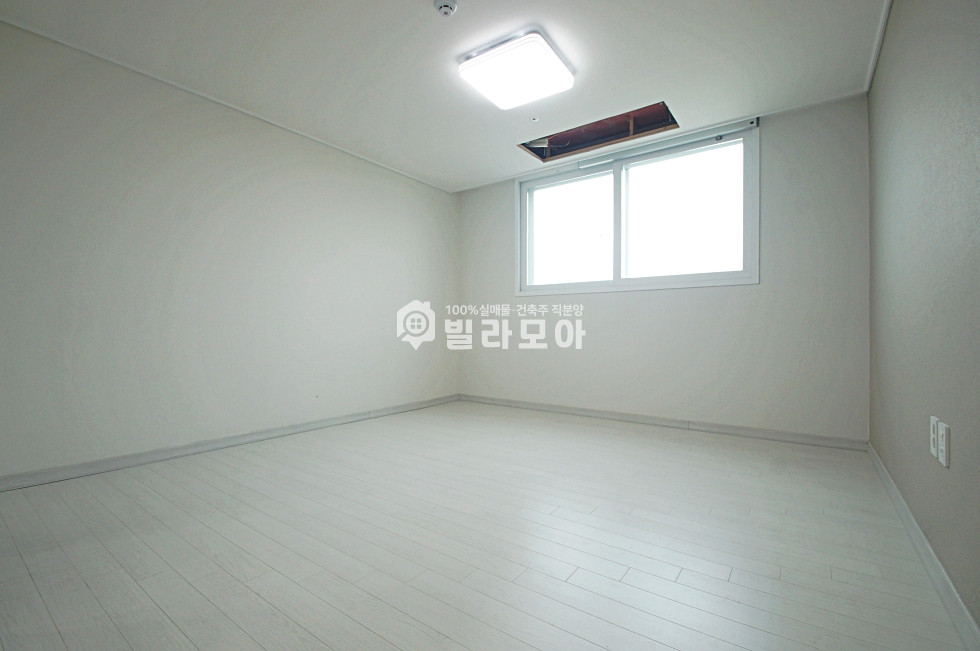 인천 제물포구 신흥동2가 누벨르시티 분양 매물번호 10223 사진 12