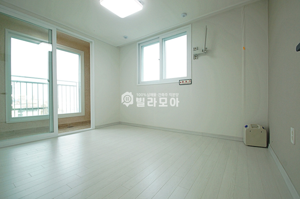 인천 제물포구 신흥동2가 누벨르시티 분양 매물번호 10223 사진 14