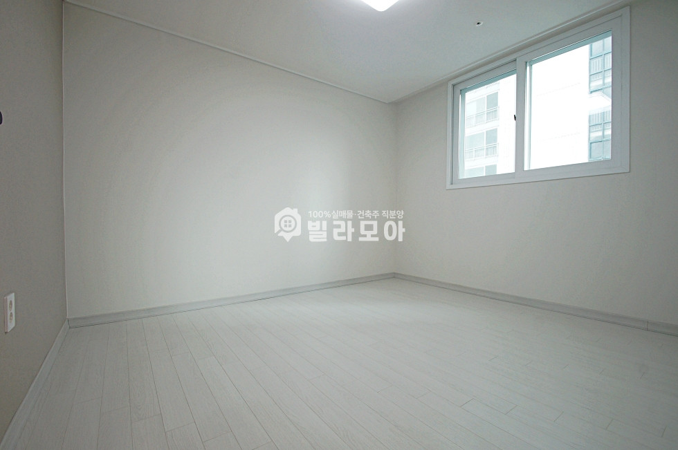 인천 제물포구 신흥동2가 누벨르시티 분양 매물번호 10223 사진 15