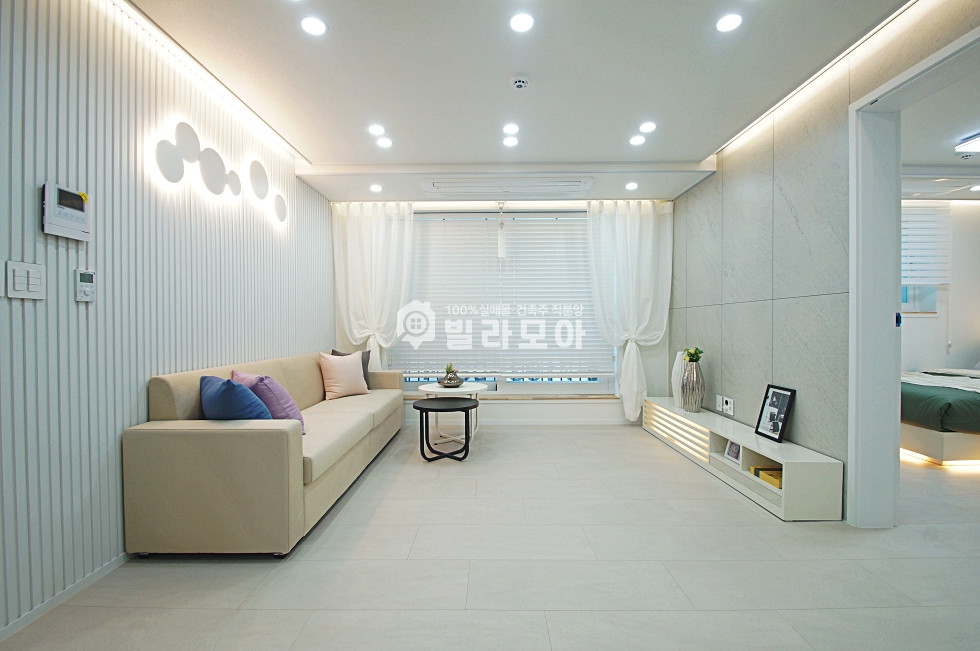 경기 안산단원구 선부동 흥인 분양 매물번호 10224 사진 2