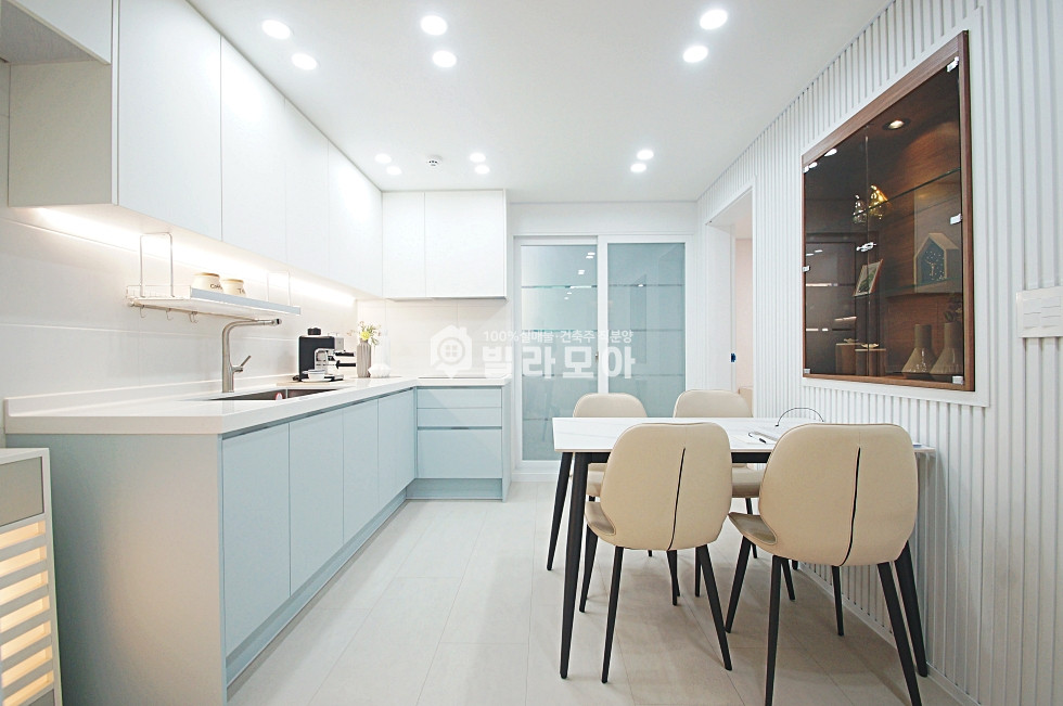 경기 안산단원구 선부동 흥인 분양 매물번호 10224 사진 7
