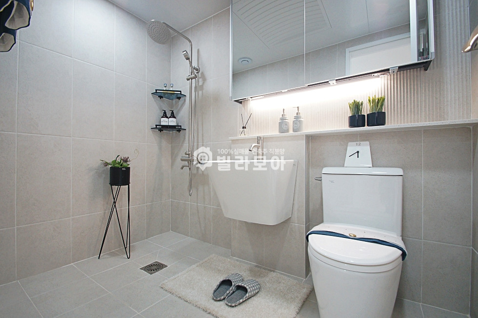 경기 안산단원구 선부동 흥인 분양 매물번호 10224 사진 17