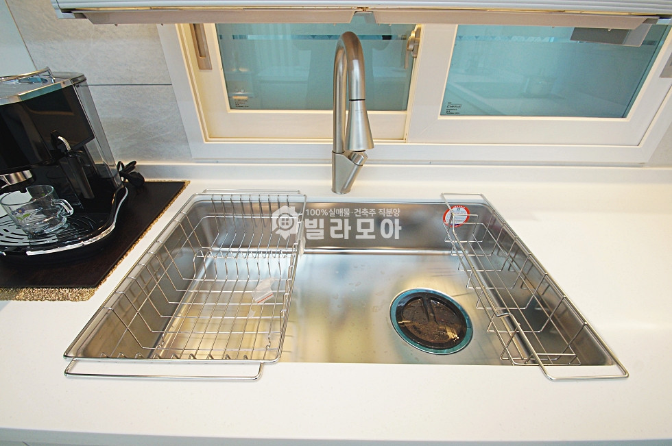 경기 안산상록구 본오동 동랑포레 분양 매물번호 10225 사진 13