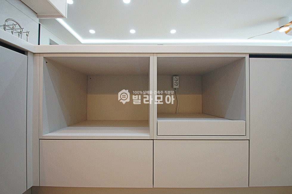 경기 안산상록구 본오동 동랑포레 분양 매물번호 10225 사진 14