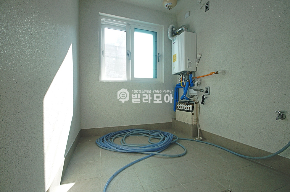 경기 안산상록구 본오동 동랑포레 분양 매물번호 10225 사진 15