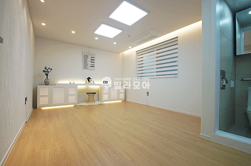경기 안산상록구 본오동 동랑포레 분양 매물번호 10225 사진 16
