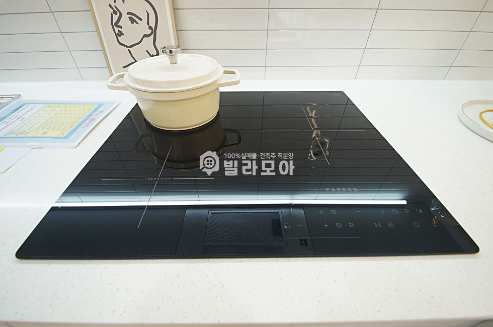 경기 안산상록구 본오동 주노빌리지 분양 매물번호 10226 사진 11