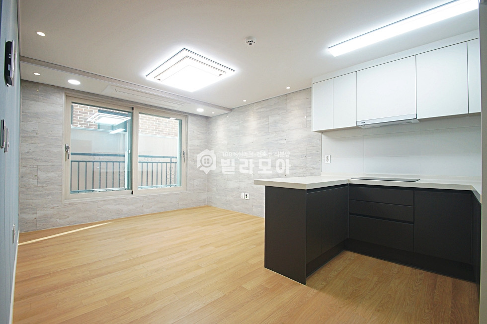 경기 안산상록구 본오동 호민 분양 매물번호 10227 사진 1