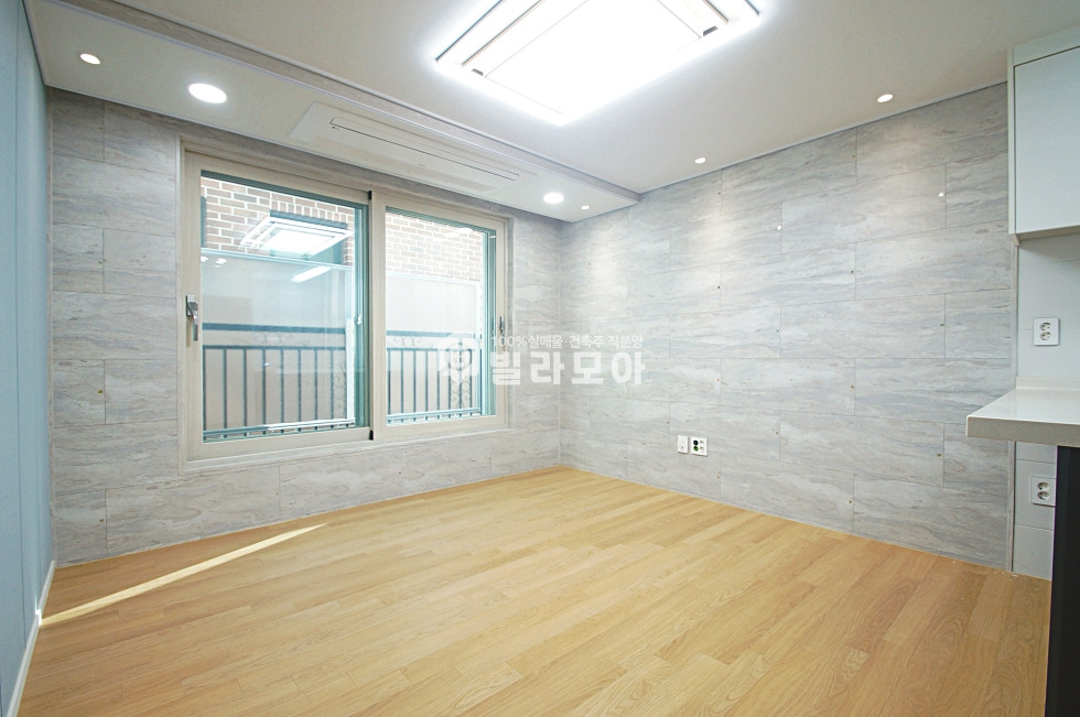 경기 안산상록구 본오동 호민 분양 매물번호 10227 사진 2
