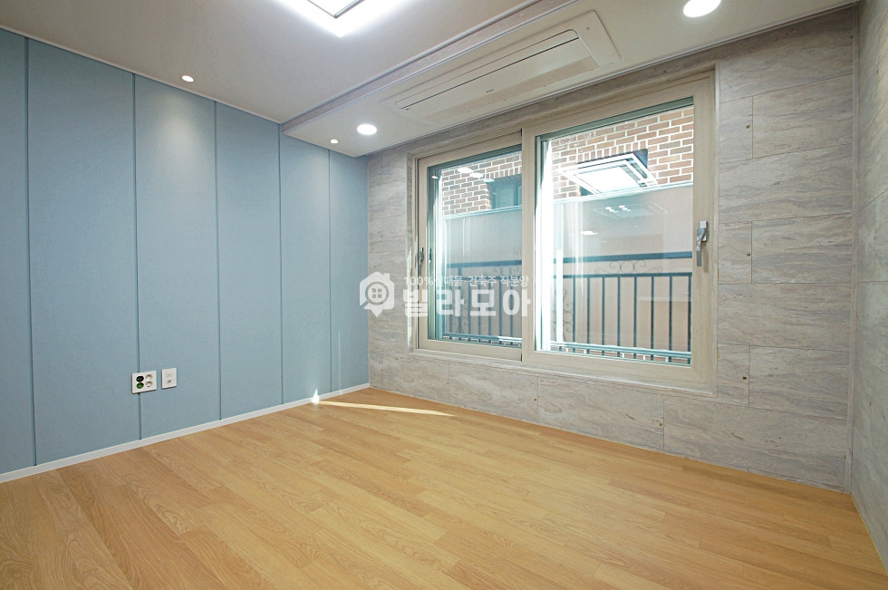 경기 안산상록구 본오동 호민 분양 매물번호 10227 사진 4