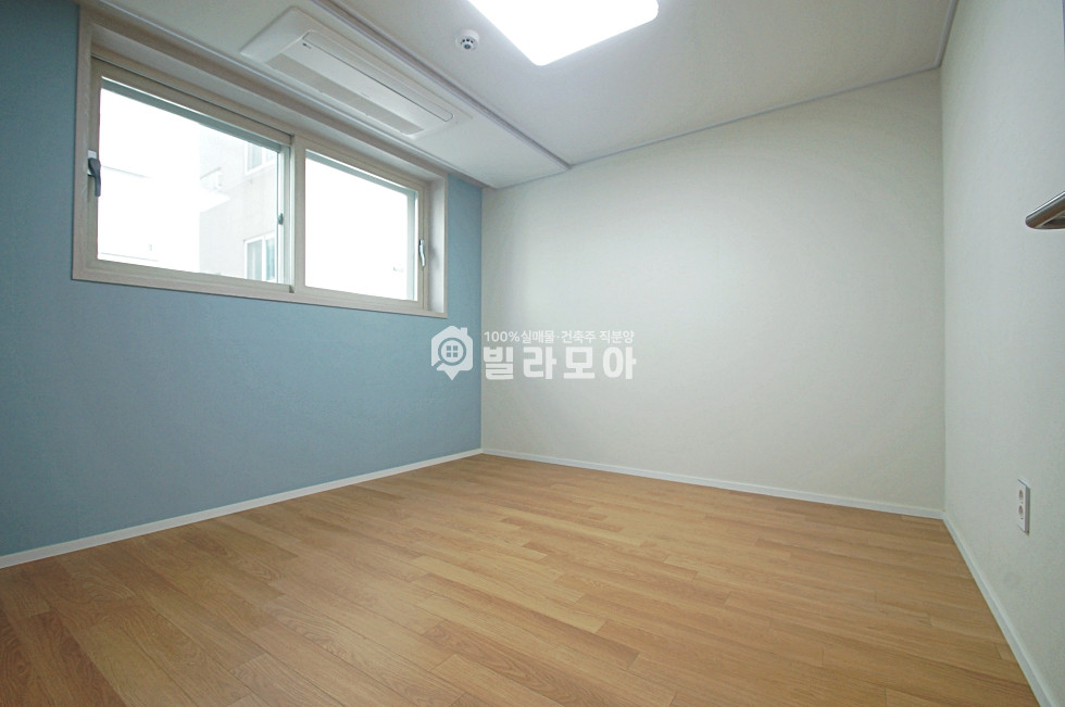 경기 안산상록구 본오동 호민 분양 매물번호 10227 사진 11