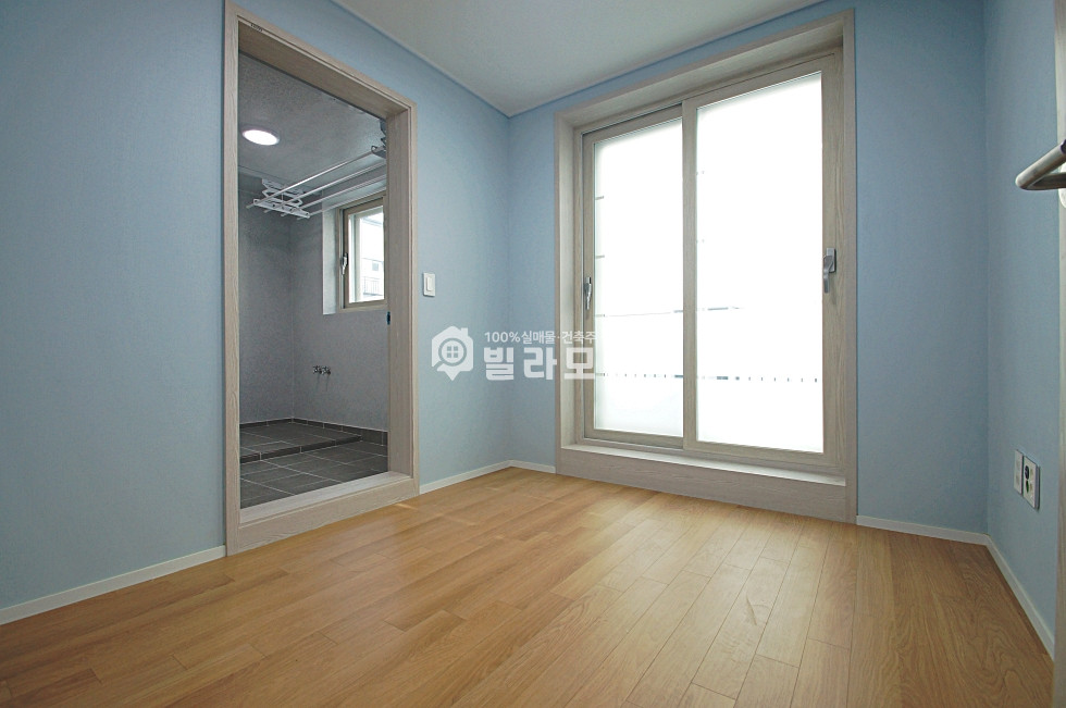 경기 안산상록구 본오동 호민 분양 매물번호 10227 사진 12