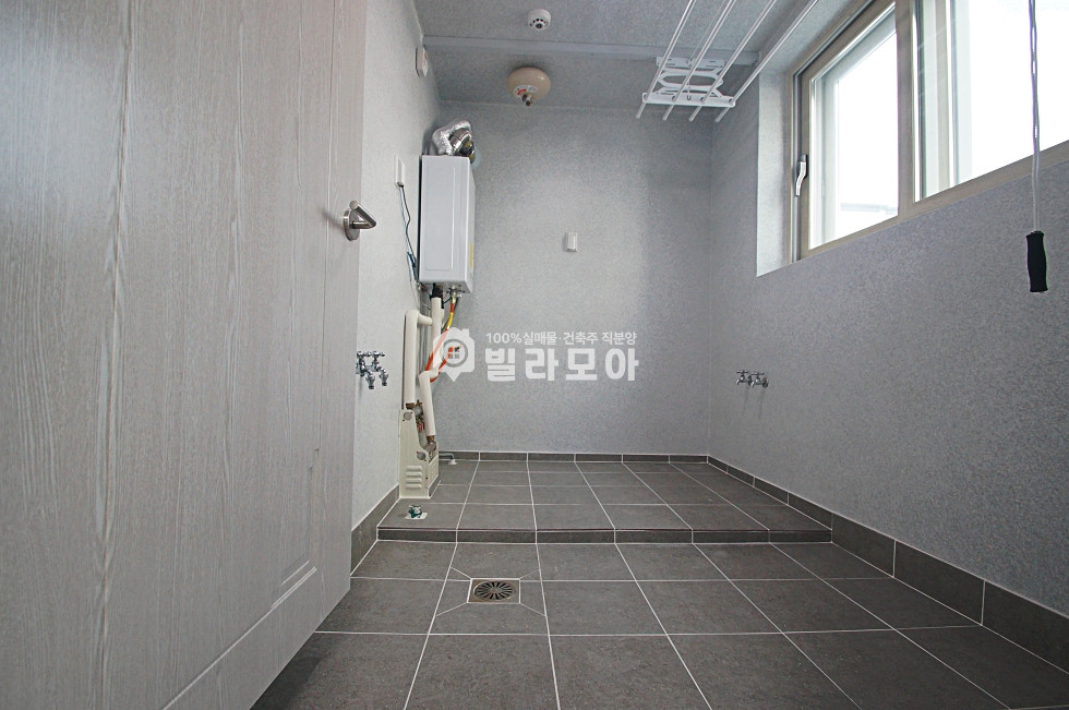 경기 안산상록구 본오동 호민 분양 매물번호 10227 사진 13