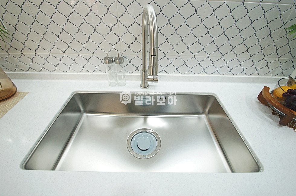 경기 안산상록구 본오동 호원프레스티지 분양 매물번호 10228 사진 13