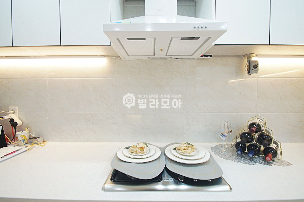 경기 부천오정구 내동 명성카렌시아 아파트 분양 매물번호 10230 사진 10