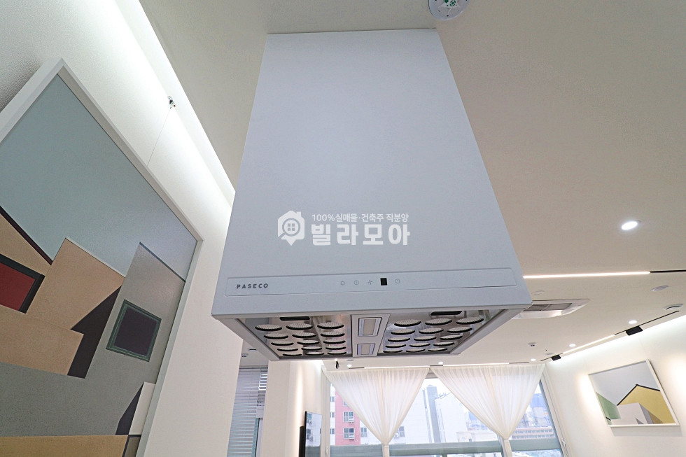 인천 미추홀구 숭의동 이안테라리움 제물포 분양 매물번호 10231 사진 15