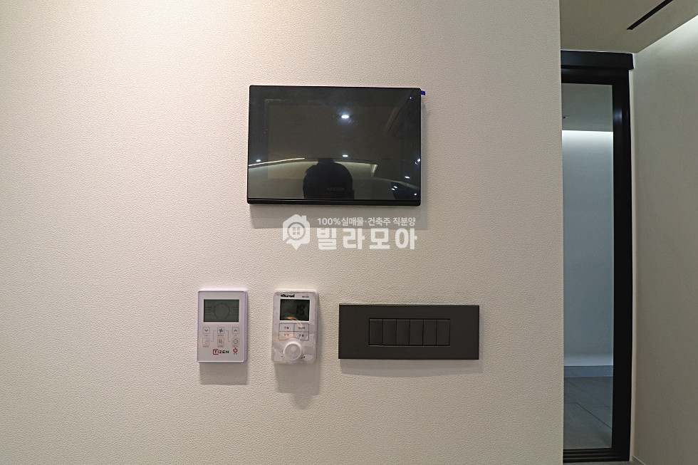 인천 미추홀구 숭의동 이안테라리움 제물포 분양 매물번호 10231 사진 25